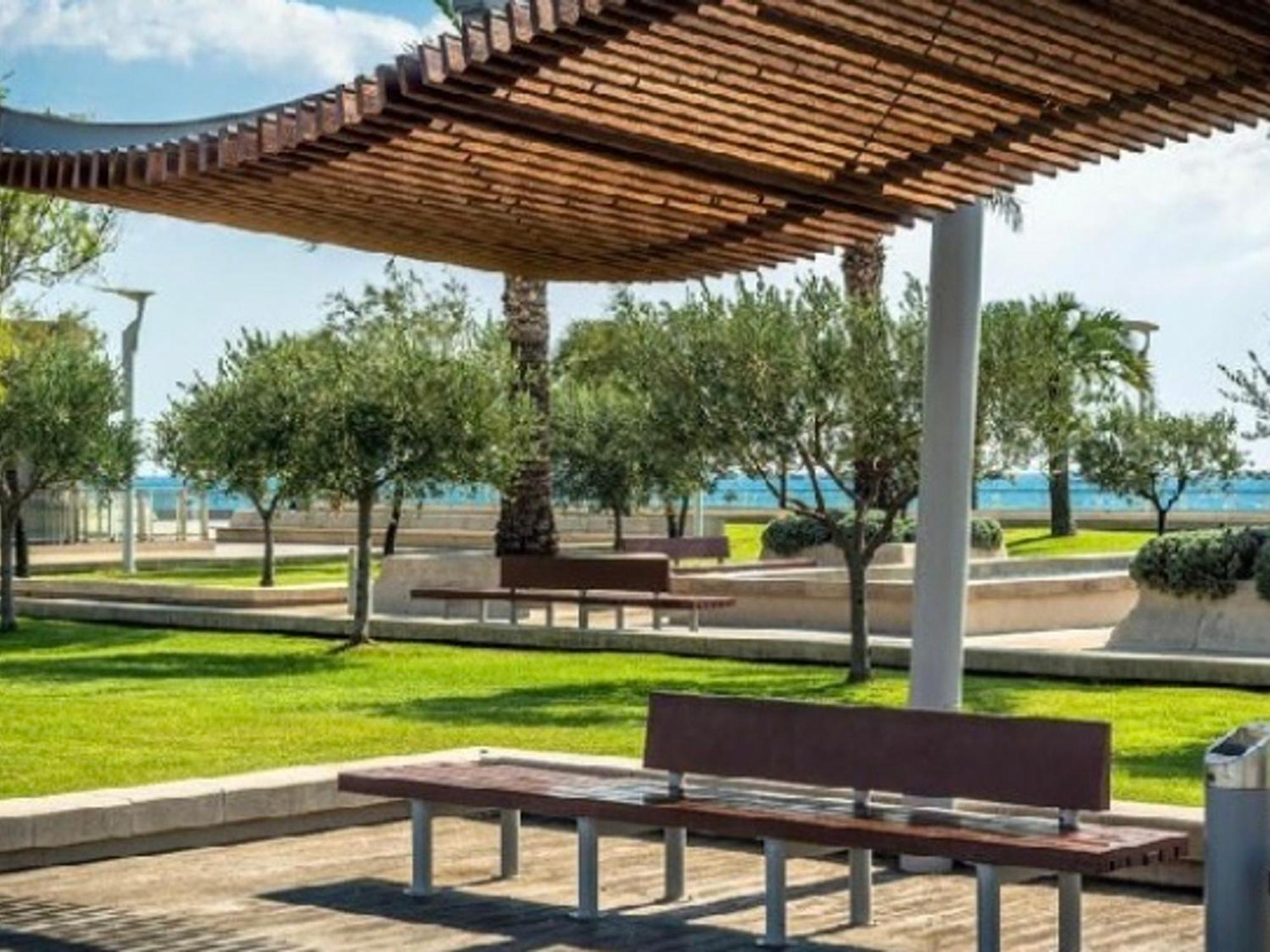 Studio Saint-Raphaël, 1 pièce, 3 personnes - FR-1-466A-23 Extérieur photo